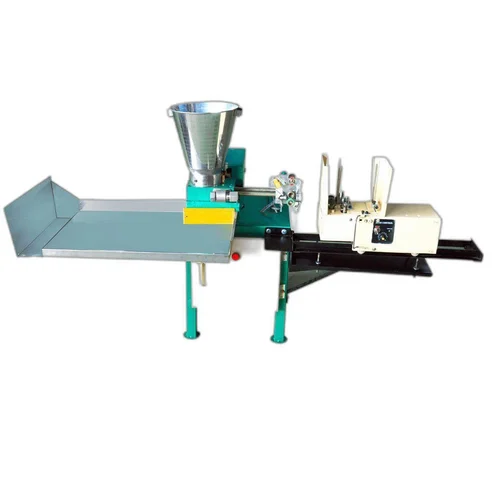 1-mild-steel-automatic-agarbatti-making-machine-250-strokesmin-4-feet-120.webp