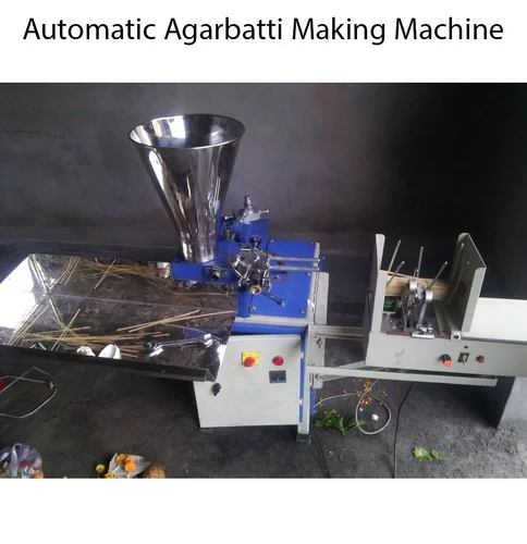 1-mild-steel-automatic-agarbatti-making-machine-631.webp