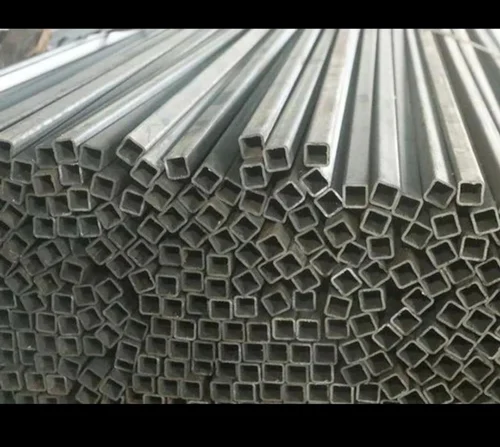 1-mild-steel-black-ms-square-pipe-thickness-3-mm-5956.webp