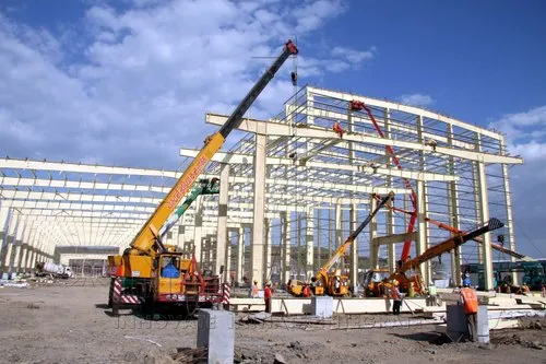 1-mild-steel-building-structural-fabrication-service-7095.webp