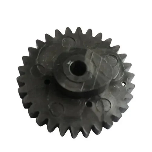 1-mild-steel-cam-gear-c-60-for-sprayer-724.webp