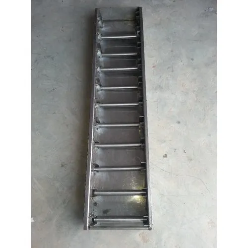 1-mild-steel-channel-magnet-farite-4745.webp