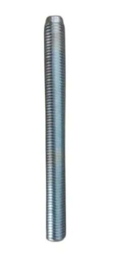 1-mild-steel-chemical-anchor-stud-size-12inch-8149.webp