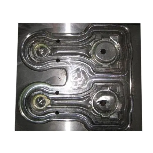 1-mild-steel-closed-die-forgings-8627.webp