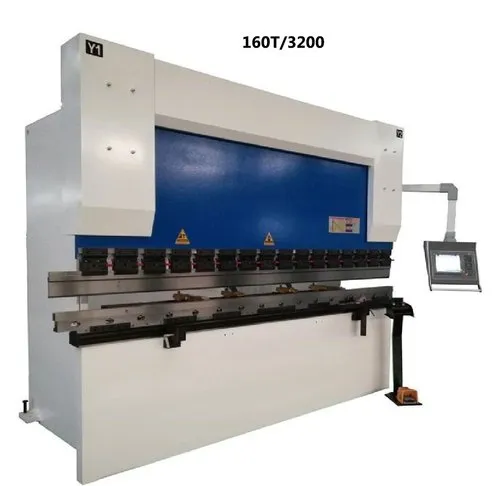 1-mild-steel-cnc-press-brake-machine-3254.webp