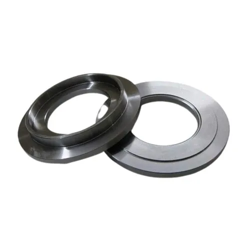 1-mild-steel-cnc-rolled-ring-7096.webp