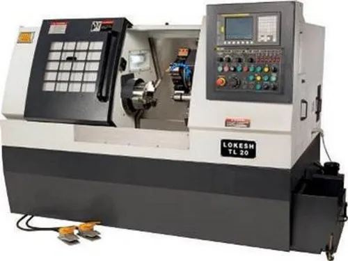 1-mild-steel-cnc-vertical-machining-center-3130.webp