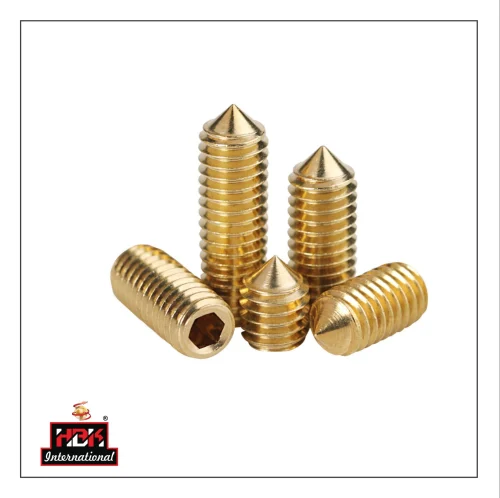 1-mild-steel-cone-point-slotted-grub-screw-allen-punched-9887.webp