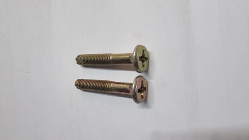 1-mild-steel-container-floor-board-fastener-8003.webp