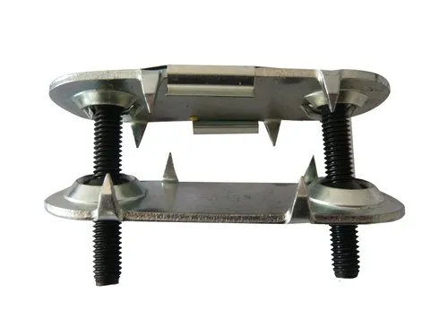 1-mild-steel-conveyor-belt-fastener-for-stone-crusher-1301.webp