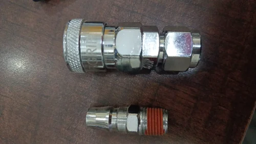 1-mild-steel-double-shut-off-coupling-for-pneumatic-connections-size-12mm-1231.webp