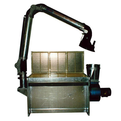 1-mild-steel-dust-fume-extraction-system-for-industrial-automation-grade-semi-automatic-1553.webp