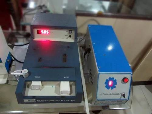 1-mild-steel-electronic-milk-tester-with-auto-handle-220-v-25kg-4938.jpg