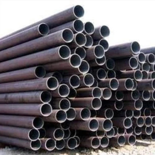 1-mild-steel-erw-round-tubes-size-2-10228.webp