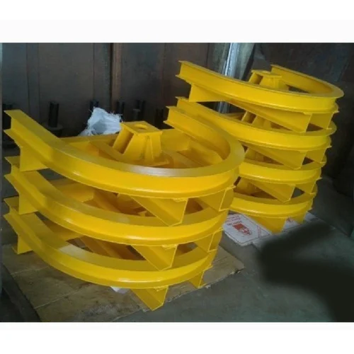 1-mild-steel-fabricated-sub-assemblies-7499.webp