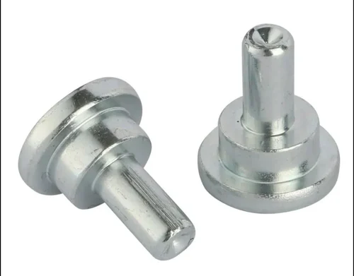 1-mild-steel-flat-head-rivet-8968.webp