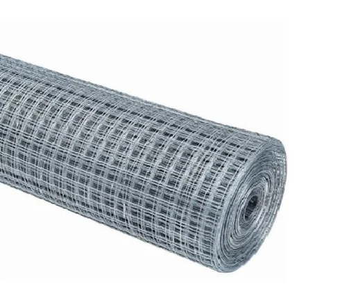 1-mild-steel-gi-weld-mesh-7962.webp