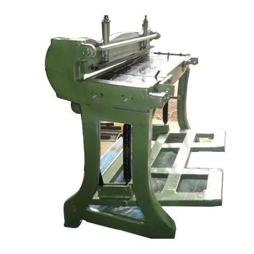 1-mild-steel-guillotine-sheet-cutting-machine-440-v-1059.webp