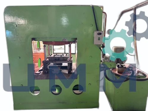 1-mild-steel-h-frame-hydraulic-press-machine-capacity-150-ton-1145.webp