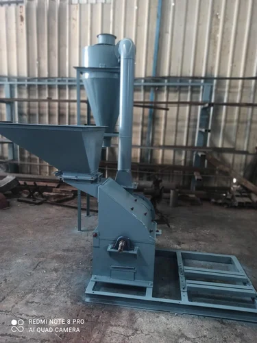 1-mild-steel-hammer-mill-pulverizer-capacity-50-3302.jpg