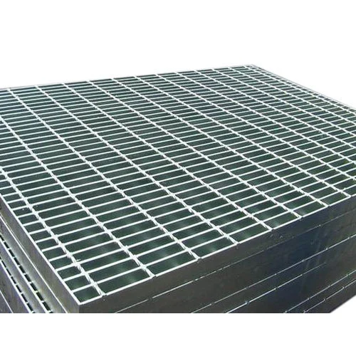 1-mild-steel-heavy-grating-9596.webp