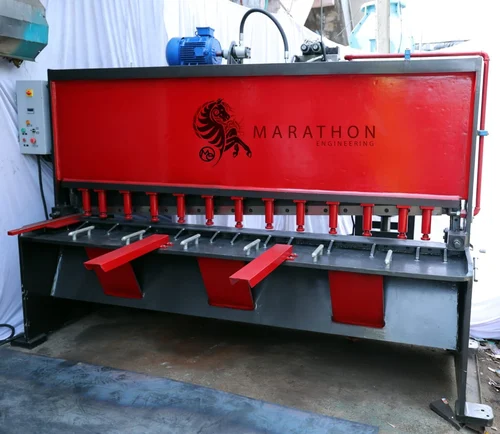 1-mild-steel-hydraulic-iron-cutting-bending-press-machine-2777.webp