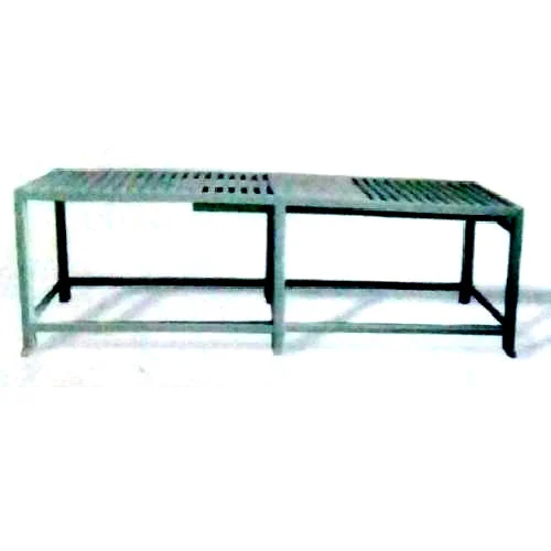 1-mild-steel-hydraulic-manual-washing-ramp-2514.webp