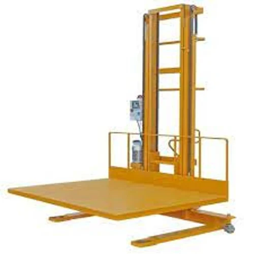 1-mild-steel-hydraulic-platform-stacker-1314.webp