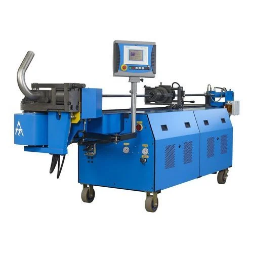 1-mild-steel-industrial-pipe-bending-machine-3135.webp