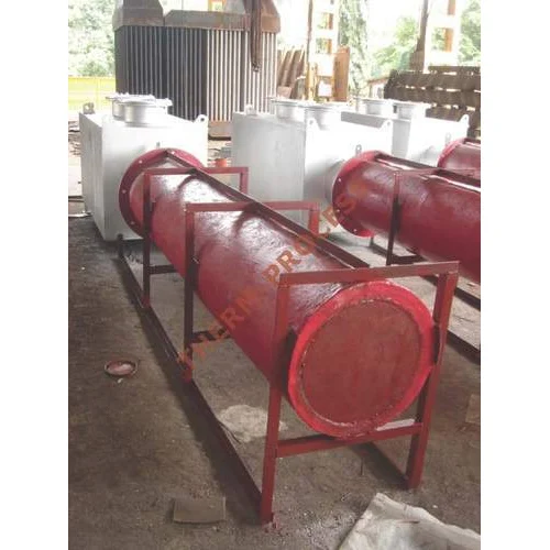 1-mild-steel-kiln-burners-3621.webp