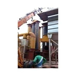 1-mild-steel-lead-recycling-plant-automation-grade-automatic-1181.webp