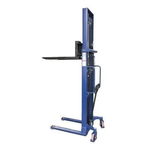 1-mild-steel-lift-stacker-3025.webp