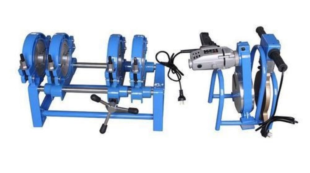 1-mild-steel-manual-butt-fusion-welding-machine-for-industrial-capacity-315-mm-1513.jpg