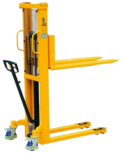 1-mild-steel-manual-hydraulic-stacker-1334.webp