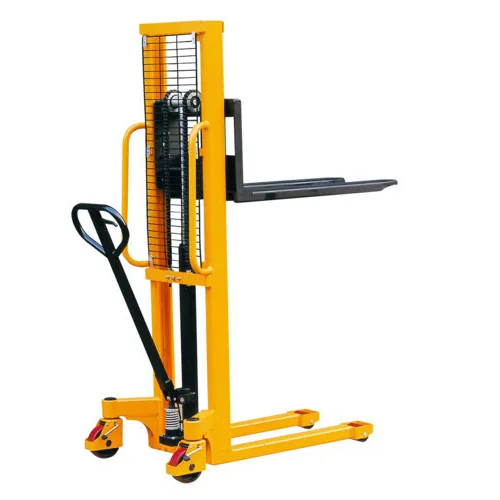 1-mild-steel-manual-hydraulic-stacker-for-material-handling-227.webp