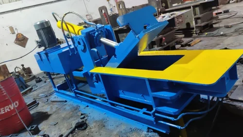 1-mild-steel-metal-shear-baler-30-to-40kg-3242.webp