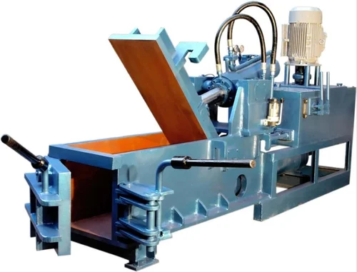 1-mild-steel-ms-baling-machines-max-load-capacity-10-ton-in-pune-3096.webp