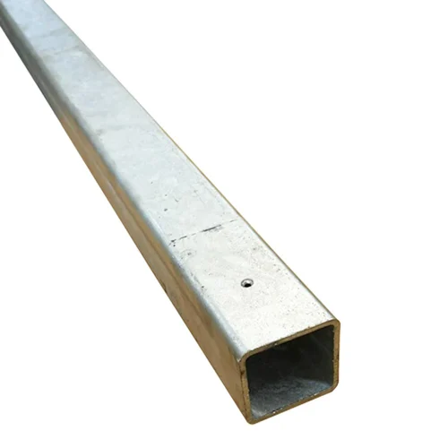 1-mild-steel-ms-square-hollow-section-pipe-for-industrial-size-72x72mm-6139.webp