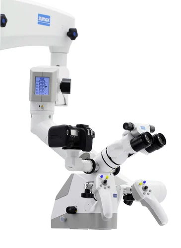 1-mild-steel-neurosurgery-microscope-for-hospital-binocular-5351.webp