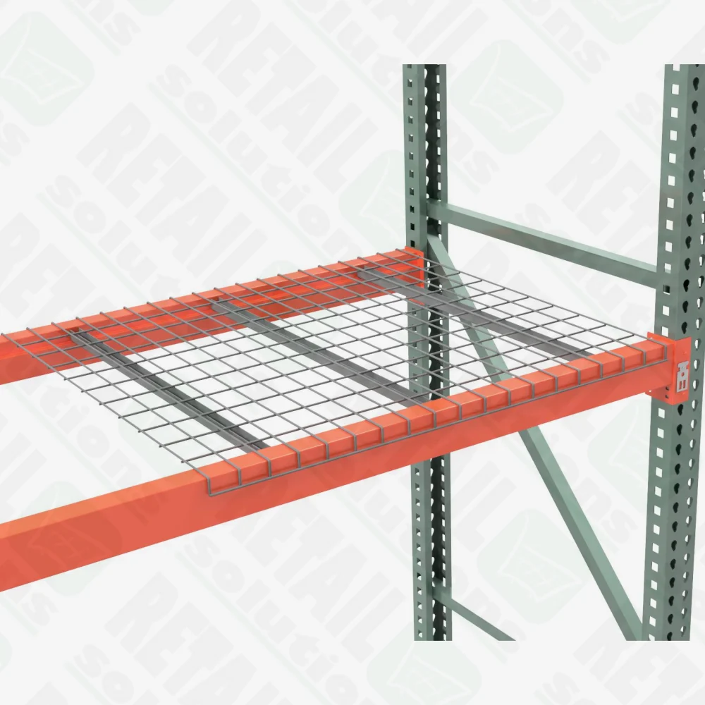 1-mild-steel-pallet-rack-wire-mesh-decking-9902.webp