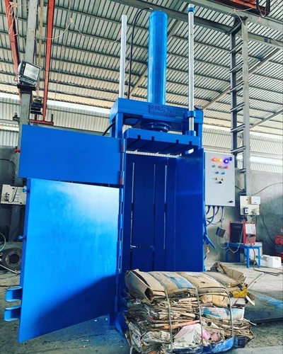 1-mild-steel-paper-baling-press-3122.webp