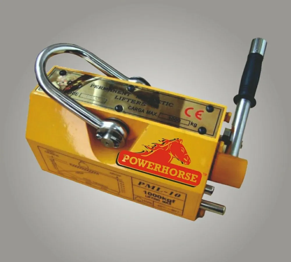 1-mild-steel-permanent-magnetic-lifter-for-industrial-2660.webp