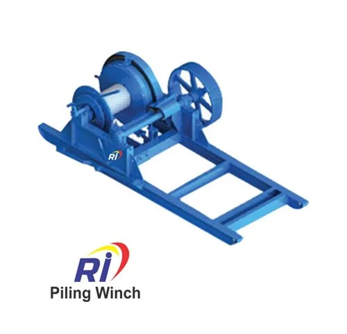 1-mild-steel-pilling-winch-machine-automation-grade-semi-automatic-3564.webp