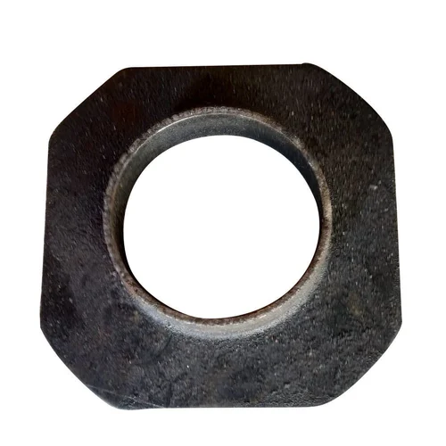 1-mild-steel-plunging-die-7182.webp