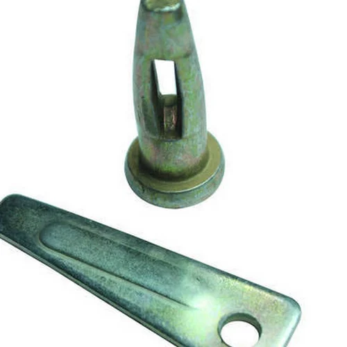 1-mild-steel-polished-mivan-stub-pin-8930.webp