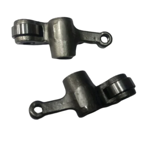 1-mild-steel-polished-two-wheeler-rocker-arm-set-box-en8-6542.webp