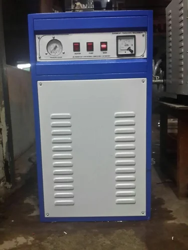 1-mild-steel-portable-steam-boiler-2040.webp