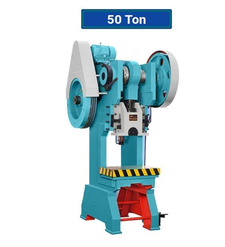 1-mild-steel-power-press-job-work-from-10-to-50-ton-4101.webp