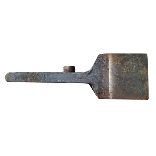 1-mild-steel-pulverizer-beater-hammer-2537.jpg