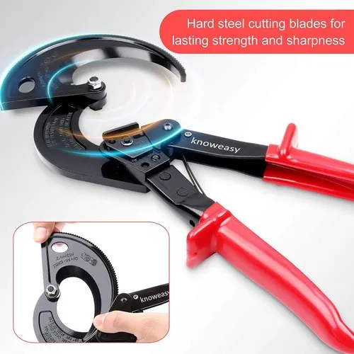 1-mild-steel-ratchet-cable-cutter-5310.webp